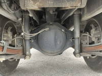 トヨタトヨエースダンプ小型（2t・3t）[写真21]