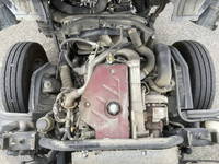 トヨタトヨエースダンプ小型（2t・3t）[写真22]