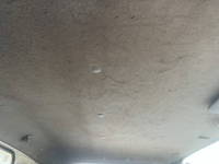 トヨタトヨエースダンプ小型（2t・3t）[写真29]