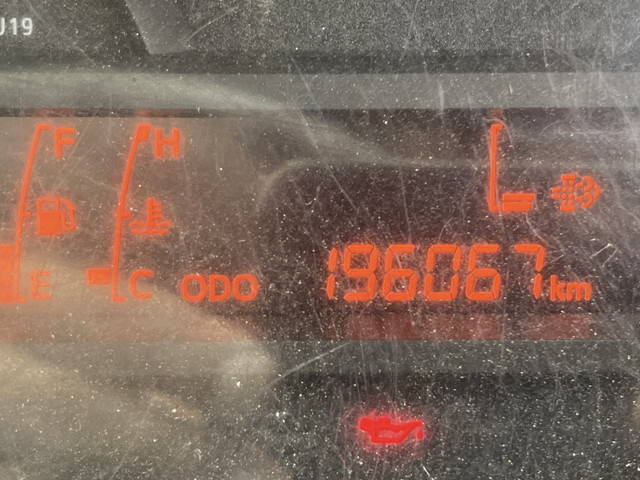 トヨタトヨエースダンプ小型（2t・3t）[写真30]