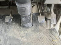 トヨタトヨエースダンプ小型（2t・3t）[写真32]