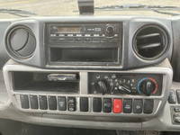 トヨタトヨエースダンプ小型（2t・3t）[写真33]