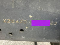 トヨタトヨエースダンプ小型（2t・3t）[写真35]