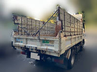 トヨタトヨエース深ダンプ（土砂禁ダンプ）小型（2t・3t）[写真02]