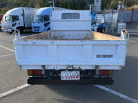 いすゞエルフダンプ小型（2t・3t）[写真12]