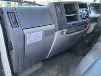 いすゞエルフダンプ小型（2t・3t）[写真34]