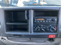 いすゞエルフダンプ小型（2t・3t）[写真38]