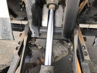 三菱ふそうキャンターダンプ小型（2t・3t）[写真20]