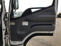 三菱ふそうキャンターダンプ小型（2t・3t）[写真30]