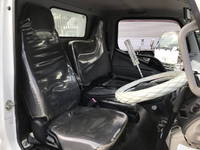 三菱ふそうキャンターダンプ小型（2t・3t）[写真33]