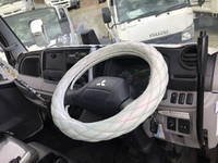 三菱ふそうキャンターダンプ小型（2t・3t）[写真34]