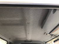 三菱ふそうキャンターダンプ小型（2t・3t）[写真35]