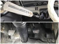 三菱ふそうキャンターダンプ小型（2t・3t）[写真38]