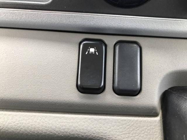 三菱ふそうキャンターダンプ小型（2t・3t）[写真39]