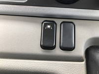 三菱ふそうキャンターダンプ小型（2t・3t）[写真39]