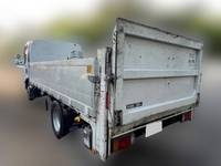 いすゞエルフアルミブロック小型（2t・3t）[写真02]