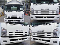 いすゞフォワードアルミウイング中型（4t）[写真03]