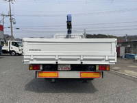 いすゞエルフセルフクレーン3段小型（2t・3t）[写真11]