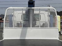 いすゞエルフセルフクレーン3段小型（2t・3t）[写真14]