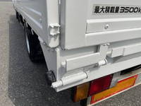 いすゞエルフセルフクレーン3段小型（2t・3t）[写真15]