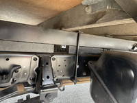 いすゞエルフセルフクレーン3段小型（2t・3t）[写真26]