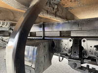 いすゞエルフセルフクレーン3段小型（2t・3t）[写真27]