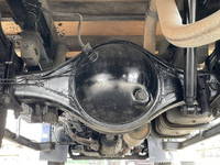 いすゞエルフセルフクレーン3段小型（2t・3t）[写真29]