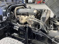 いすゞエルフセルフクレーン3段小型（2t・3t）[写真30]