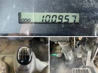 いすゞエルフセルフクレーン3段小型（2t・3t）[写真36]