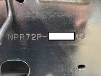 いすゞエルフセルフクレーン3段小型（2t・3t）[写真40]