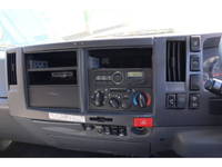 いすゞエルフパッカー車（塵芥車）小型（2t・3t）[写真36]