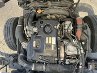 いすゞエルフ冷凍車（冷蔵車）小型（2t・3t）[写真24]