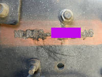 いすゞエルフ冷凍車（冷蔵車）小型（2t・3t）[写真39]