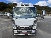 いすゞエルフ冷凍車（冷蔵車）小型（2t・3t）[写真09]