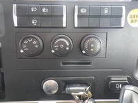 三菱ふそうスーパーグレートパネルウイング大型（10t）[写真23]