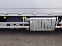 三菱ふそうスーパーグレートパネルウイング大型（10t）[写真28]