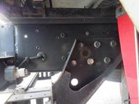 三菱ふそうスーパーグレートパネルウイング大型（10t）[写真30]