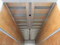 日野プロフィアアルミウイング大型（10t）[写真12]