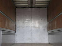 日野プロフィアアルミウイング大型（10t）[写真13]