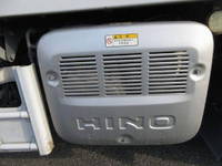 日野プロフィアアルミウイング大型（10t）[写真17]