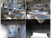 日野プロフィアアルミウイング大型（10t）[写真22]