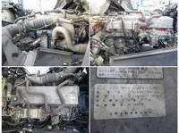 日野プロフィアアルミウイング大型（10t）[写真24]