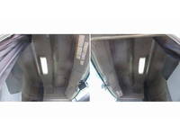 日野プロフィアアルミウイング大型（10t）[写真26]