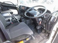 日野プロフィアアルミウイング大型（10t）[写真28]