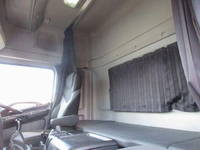 日野プロフィアアルミウイング大型（10t）[写真29]