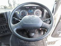 日野プロフィアアルミウイング大型（10t）[写真30]