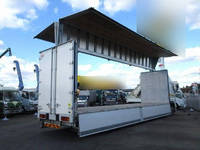 日野プロフィアアルミウイング大型（10t）[写真02]