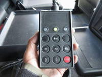 日野プロフィアアルミウイング大型（10t）[写真31]