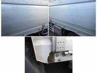 日野プロフィアアルミウイング大型（10t）[写真34]