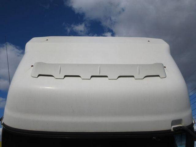 日野プロフィアアルミウイング大型（10t）[写真07]